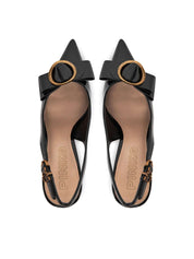 Sling Back Elsa Pinko - MYLILLY