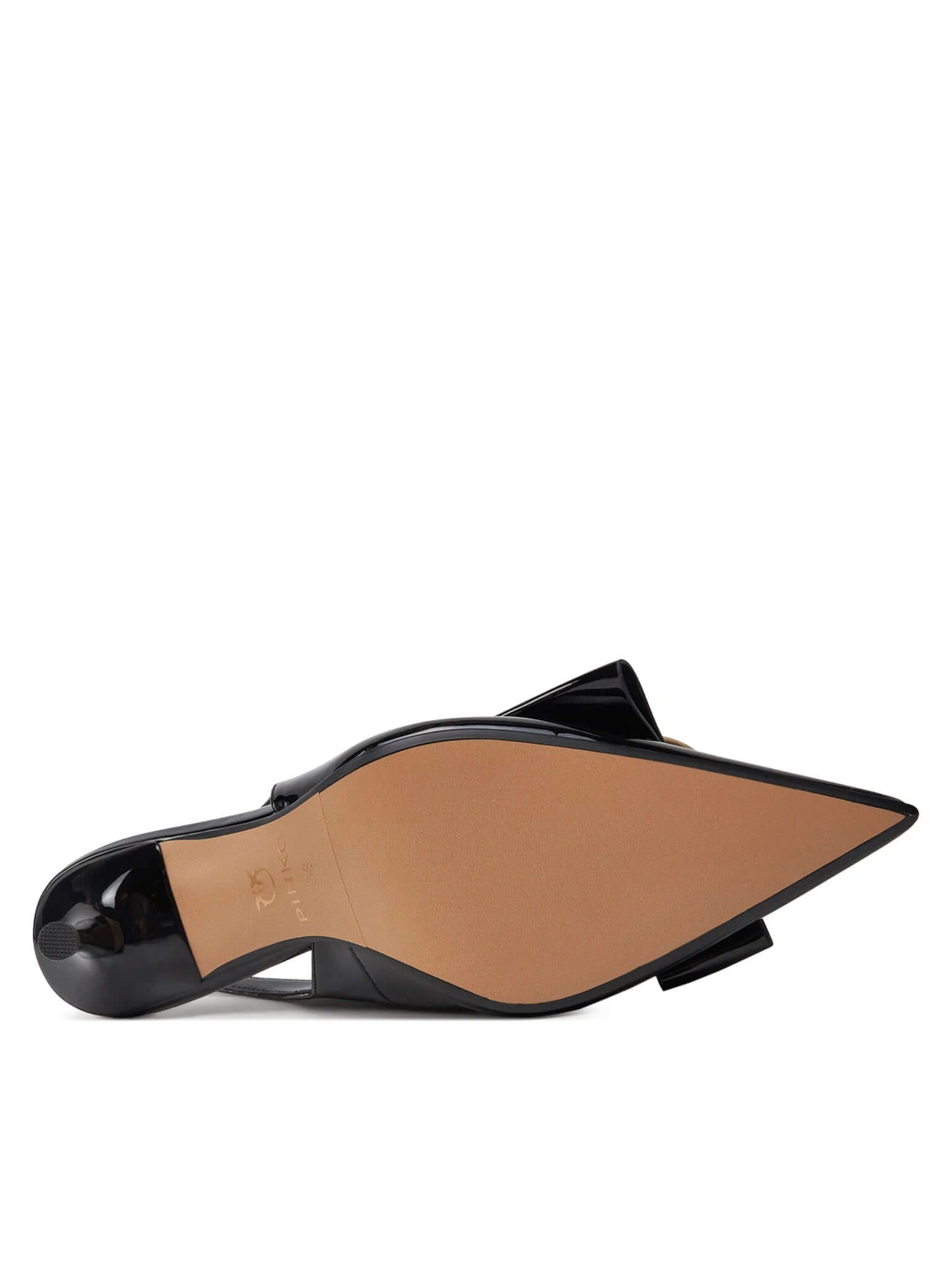 Sling Back Elsa Pinko - MYLILLY