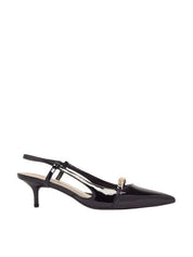 Sling Back Gloria Pinko - MYLILLY