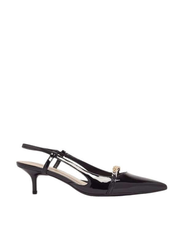 Sling Back Gloria Pinko - MYLILLY