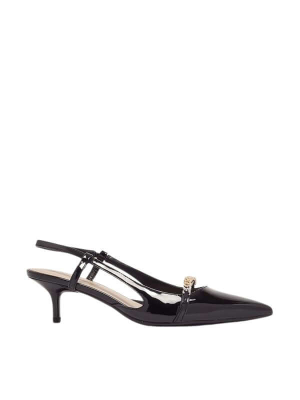 Sling Back Gloria Pinko - MYLILLY