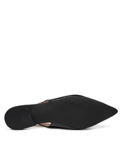 Sling Back Love Moschino - MYLILLY