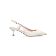 Sling Back My Deva Liu Jo - MYLILLY