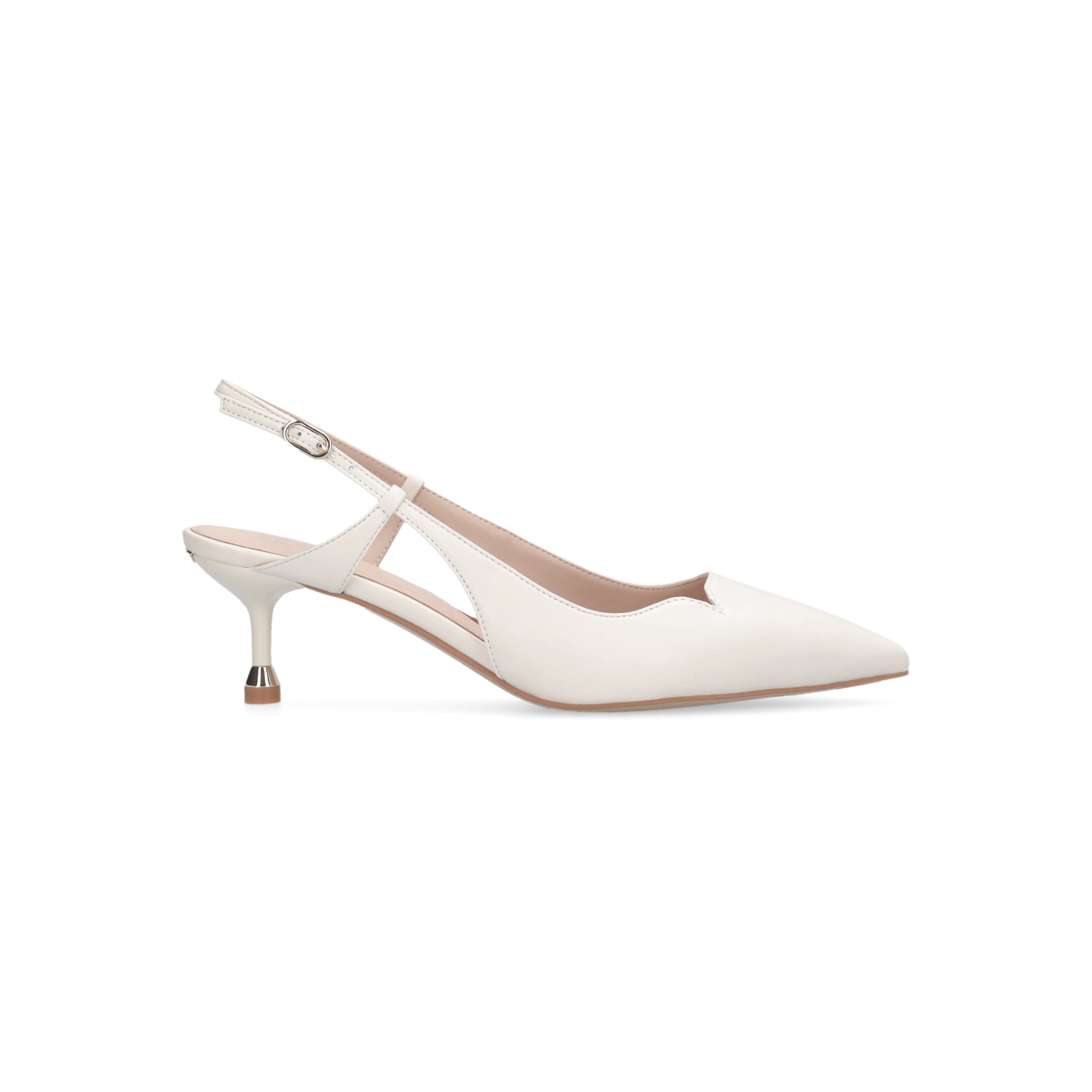 Sling Back My Deva Liu Jo - MYLILLY