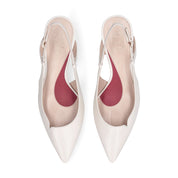 Sling Back My Deva Liu Jo - MYLILLY