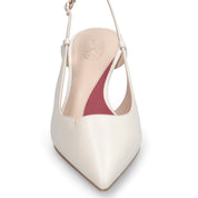 Sling Back My Deva Liu Jo - MYLILLY