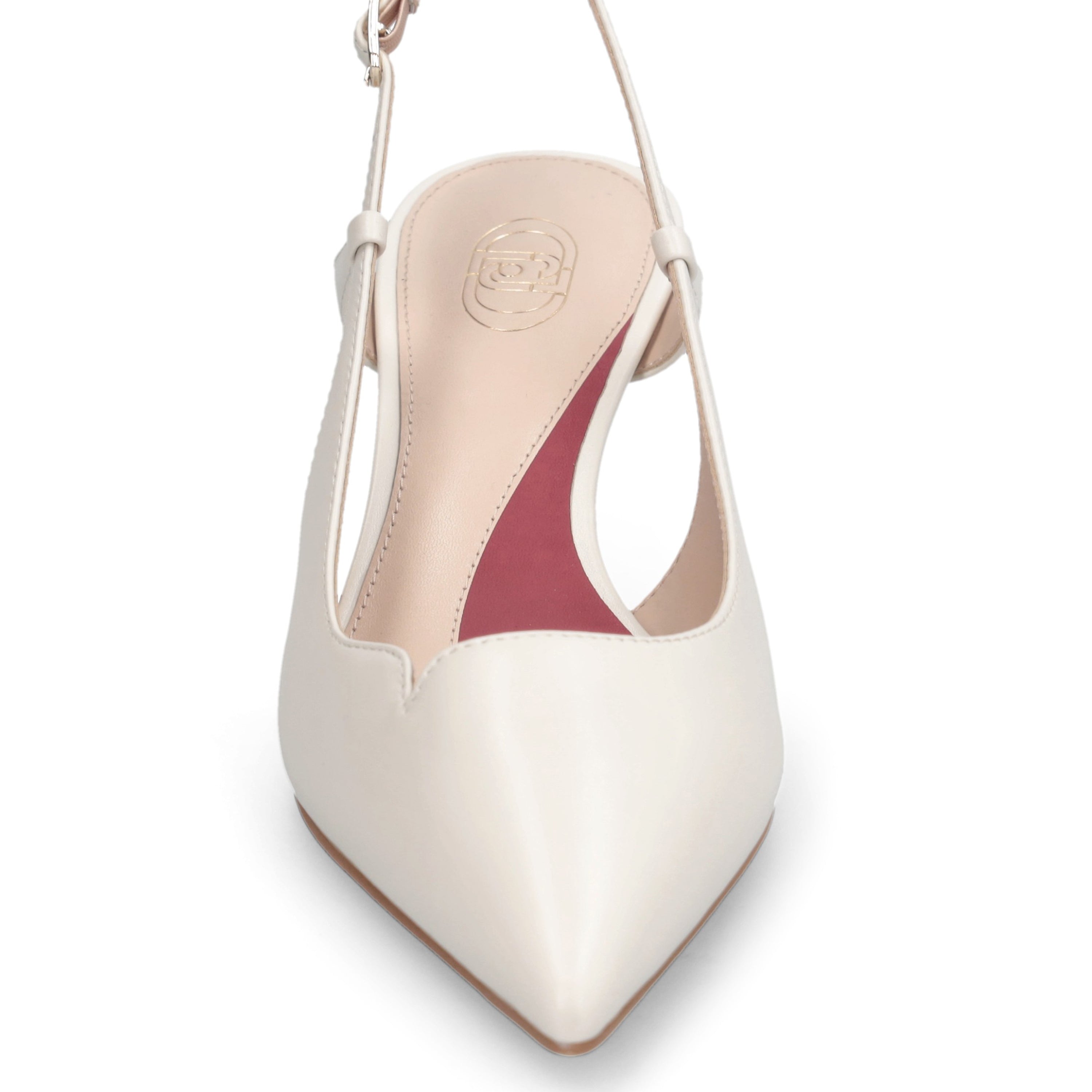 Sling Back My Deva Liu Jo - MYLILLY