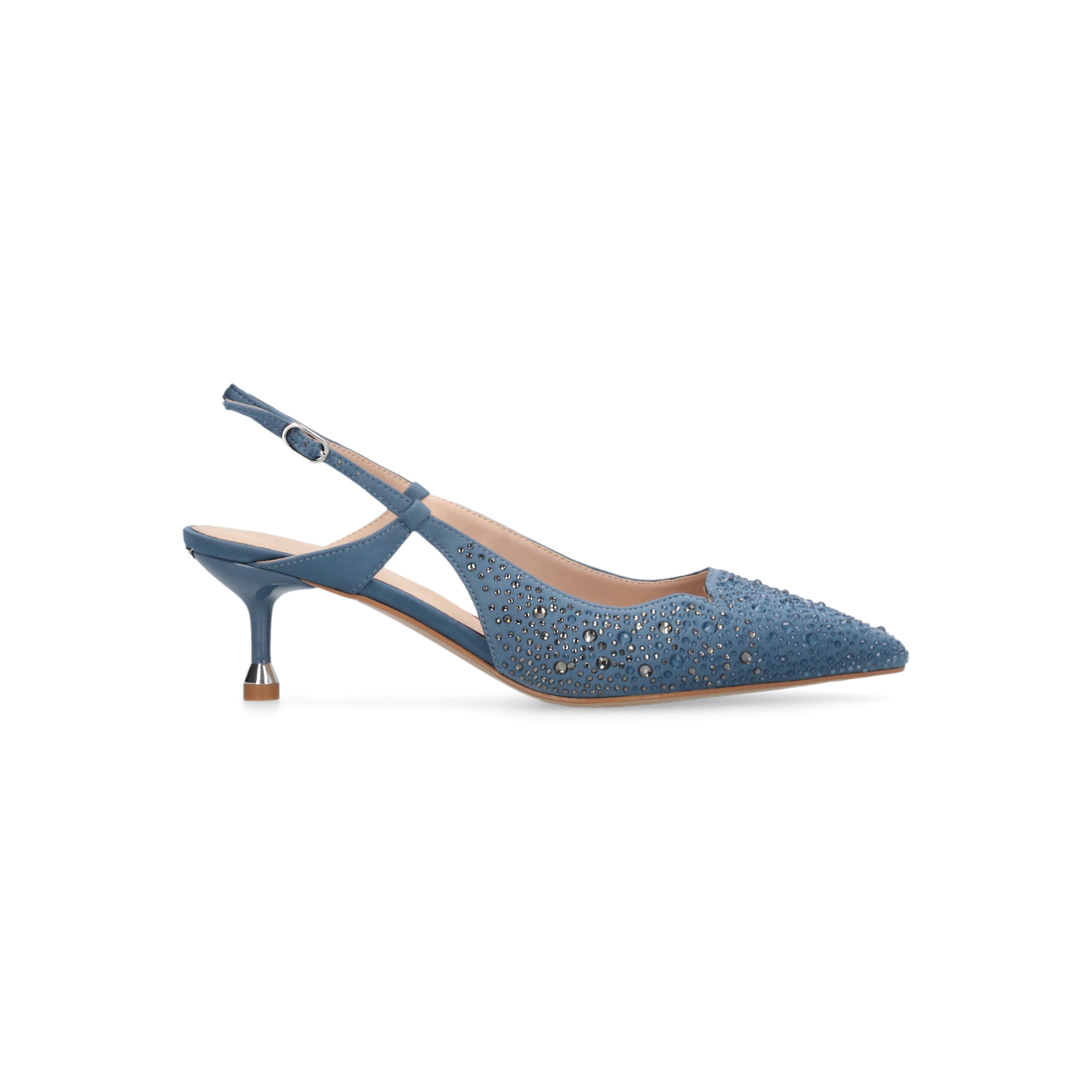 Sling Back My Deva Liu Jo - MYLILLY