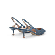 Sling Back My Deva Liu Jo - MYLILLY