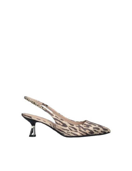 Sling Back Sandie Liu Jo - MYLILLY