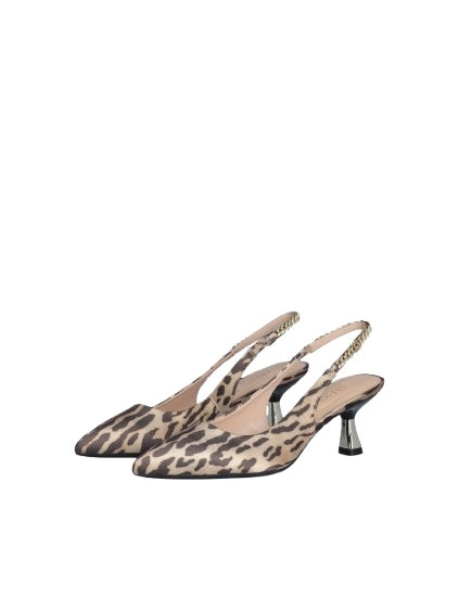 Sling Back Sandie Liu Jo - MYLILLY