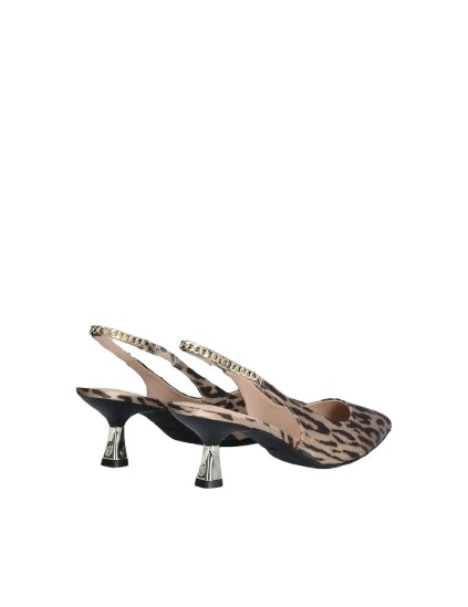 Sling Back Sandie Liu Jo - MYLILLY