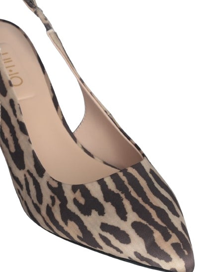 Sling Back Sandie Liu Jo - MYLILLY
