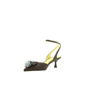 Slingback Nausicaa Apepazza - MYLILLY