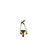 Slingback Nausicaa Apepazza - MYLILLY