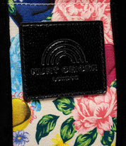Small Southbank Tote Kurt Geiger - MYLILLY