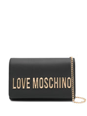 Smart Daily Bag Love Moschino - MYLILLY