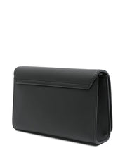 Smart Daily Bag Love Moschino - MYLILLY