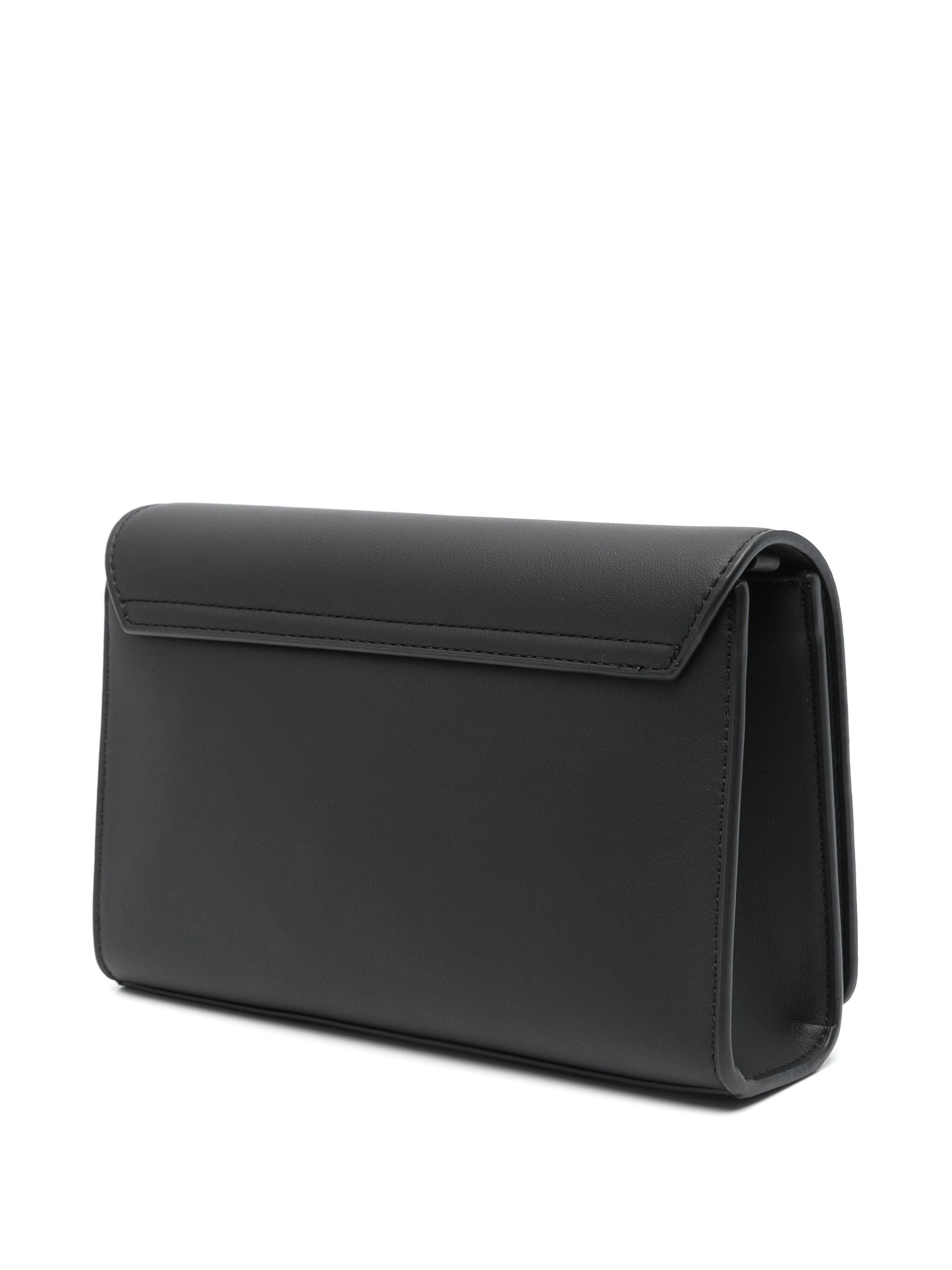 Smart Daily Bag Love Moschino - MYLILLY