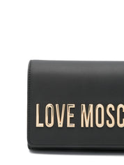 Smart Daily Bag Love Moschino - MYLILLY