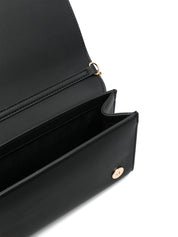 Smart Daily Bag Love Moschino - MYLILLY