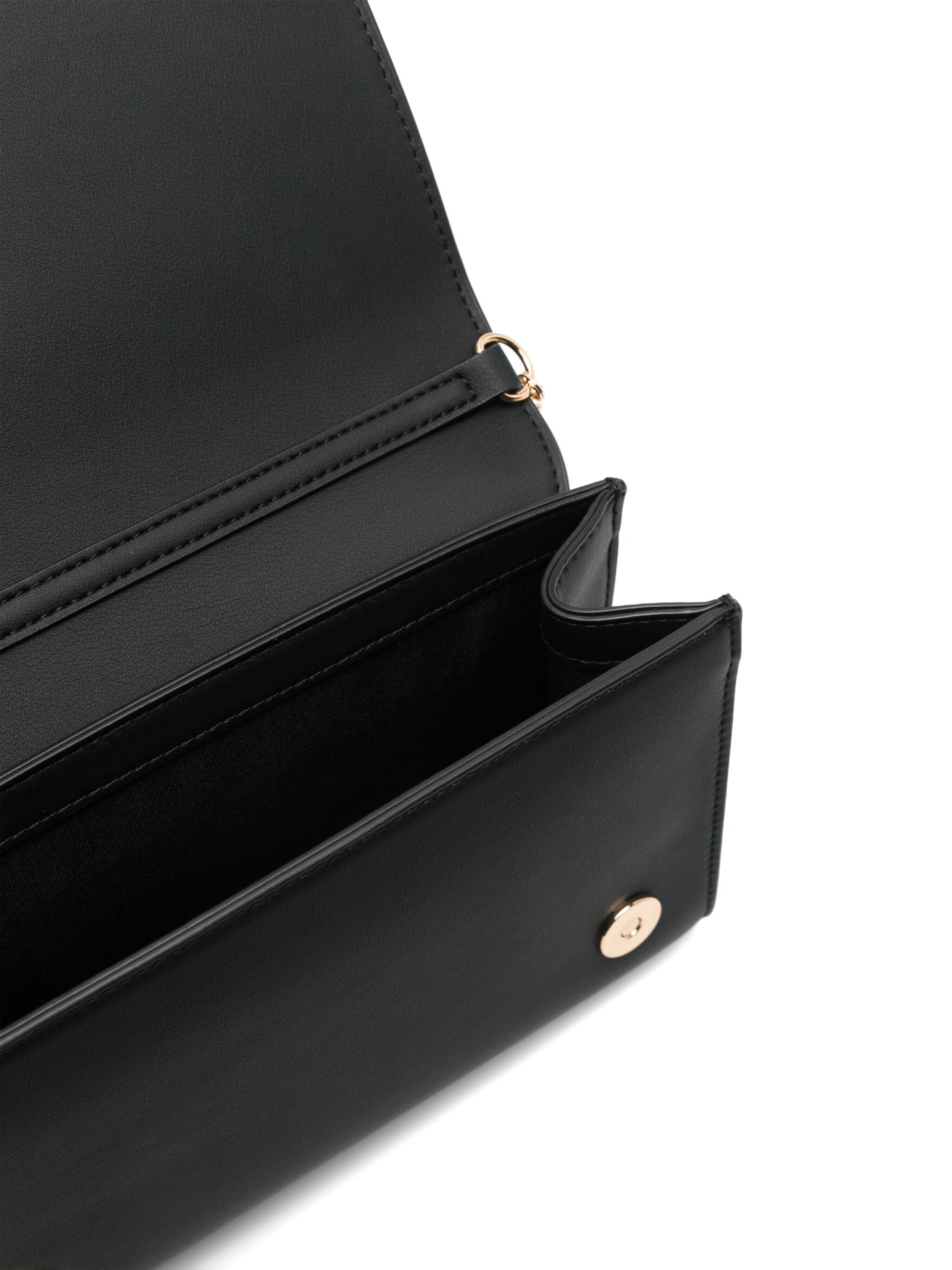Smart Daily Bag Love Moschino - MYLILLY