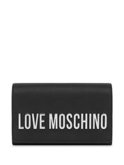 Smart Daily Bag Love Moschino - MYLILLY