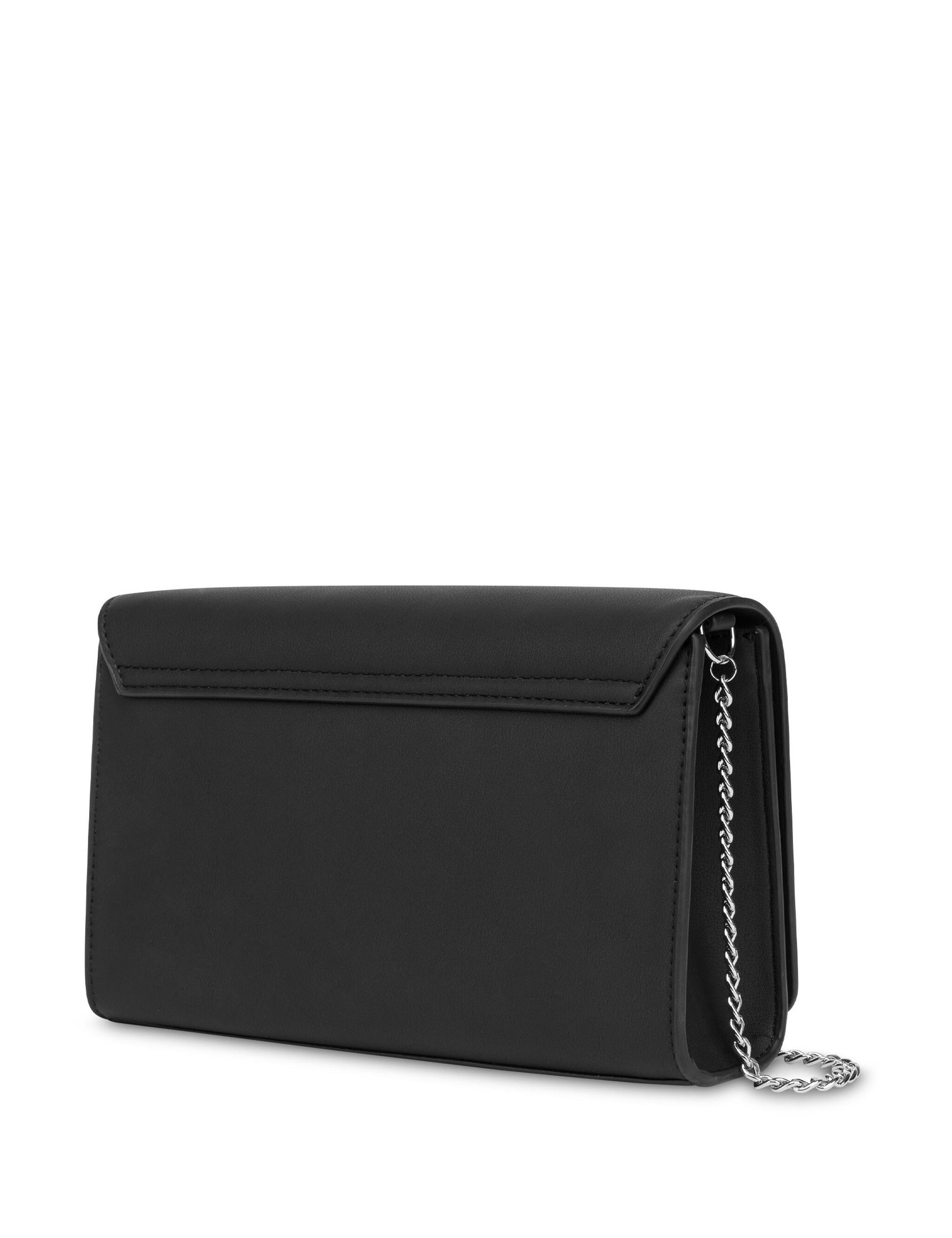 Smart Daily Bag Love Moschino - MYLILLY