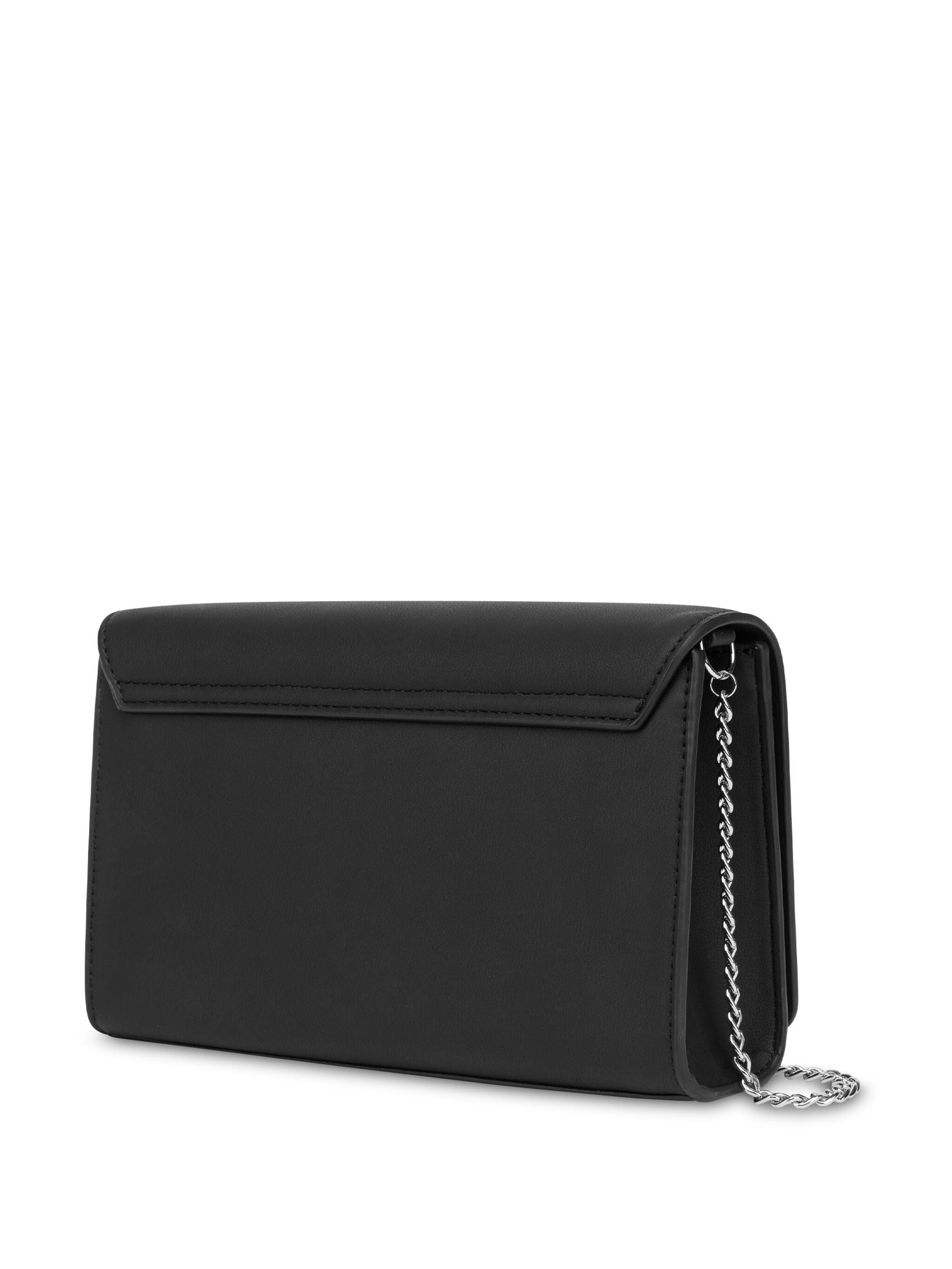 Smart Daily Bag Love Moschino - MYLILLY