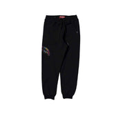 Smooth De Lato Pants Sprayground - MYLILLY