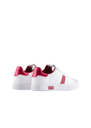 Sneaker Action Armani Exchange - MYLILLY