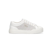 Sneaker Benson Liu Jo - MYLILLY
