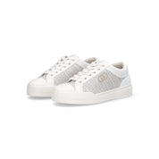 Sneaker Benson Liu Jo - MYLILLY