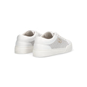 Sneaker Benson Liu Jo - MYLILLY