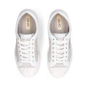 Sneaker Benson Liu Jo - MYLILLY