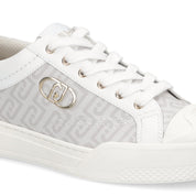 Sneaker Benson Liu Jo - MYLILLY