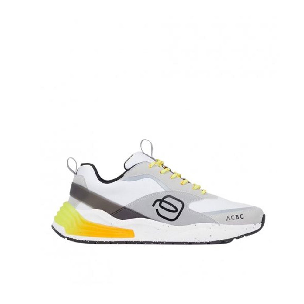 Sneaker Corner 2.0 Piquadro - MYLILLY