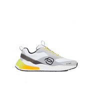 Sneaker Corner 2.0 Piquadro - MYLILLY