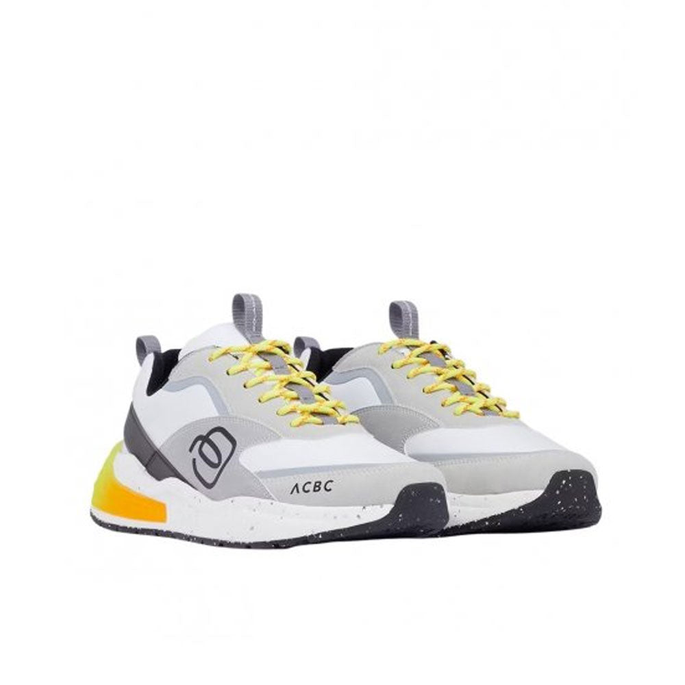 Sneaker Corner 2.0 Piquadro - MYLILLY