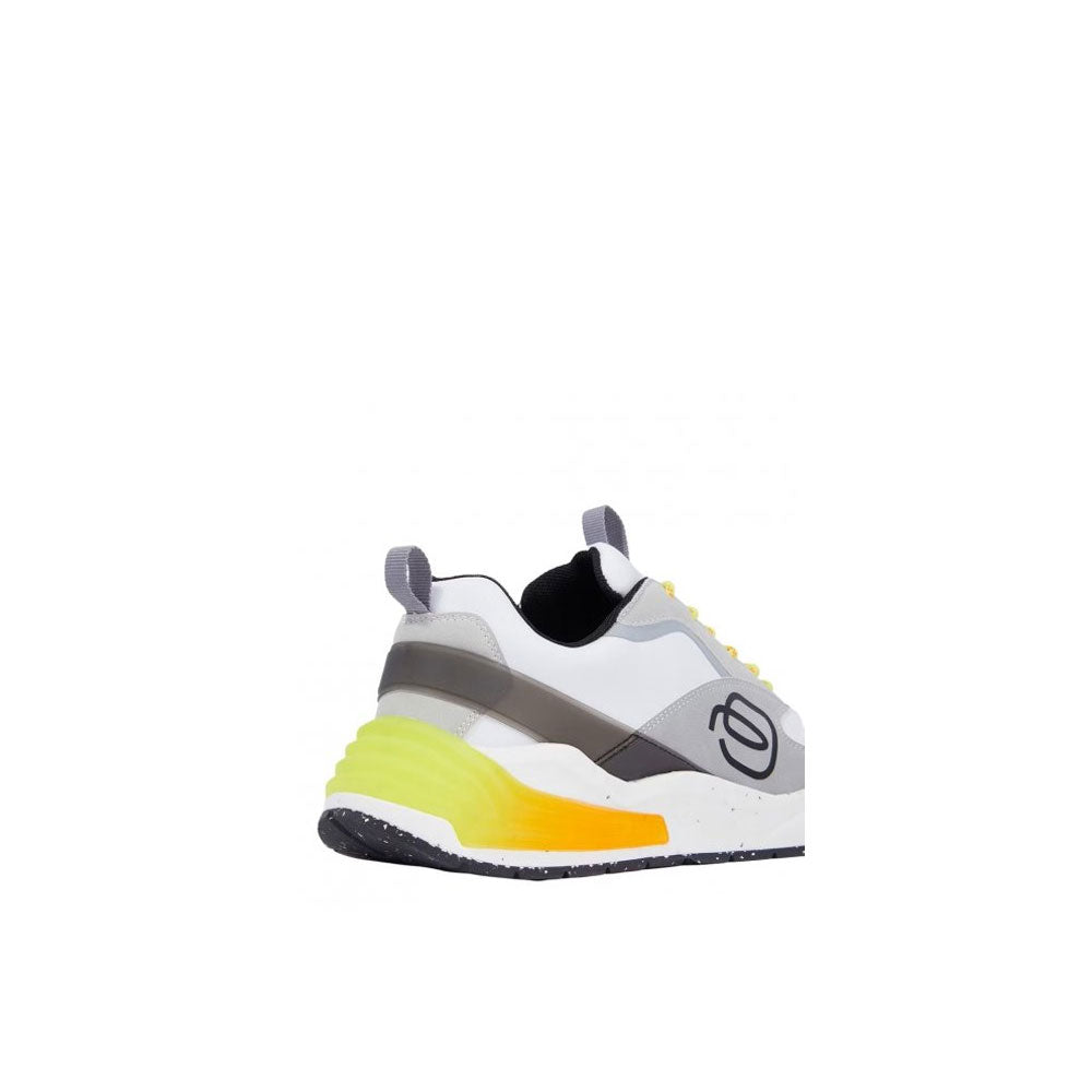 Sneaker Corner 2.0 Piquadro - MYLILLY