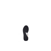 Sneaker Corner 2.0 Piquadro - MYLILLY