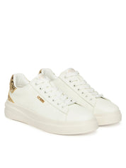 Sneaker Elbina10 Guess - MYLILLY