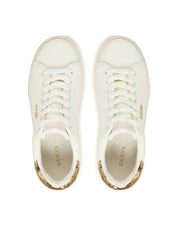 Sneaker Elbina10 Guess - MYLILLY