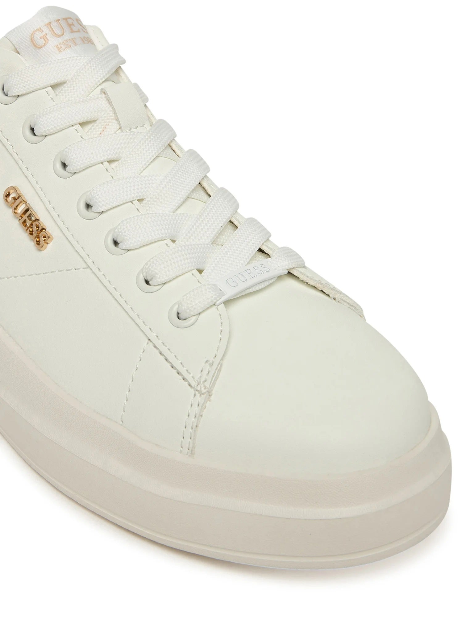 Sneaker Elbina10 Guess - MYLILLY