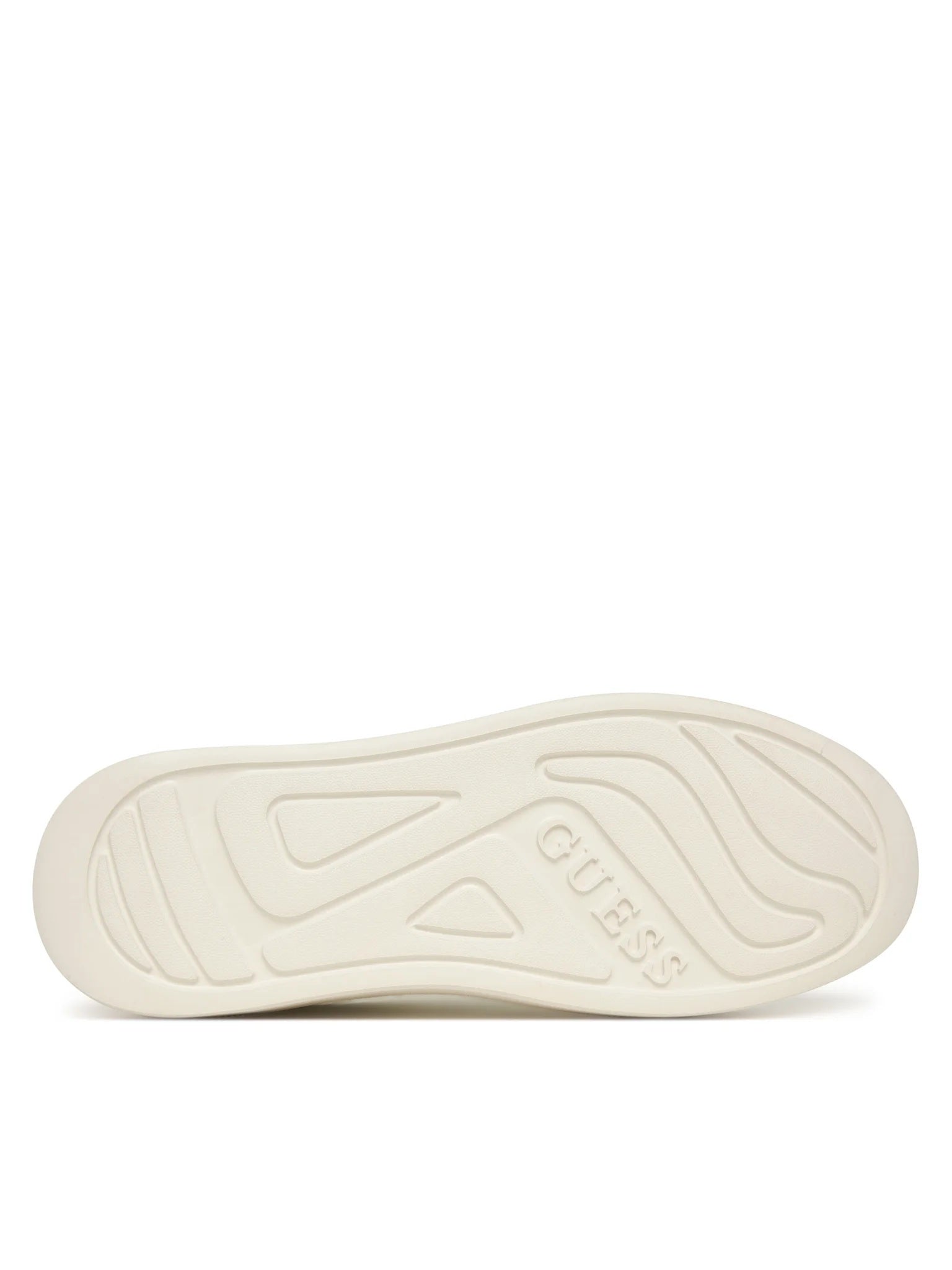 Sneaker Elbina10 Guess - MYLILLY