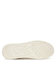 Sneaker Elbina10 Guess - MYLILLY