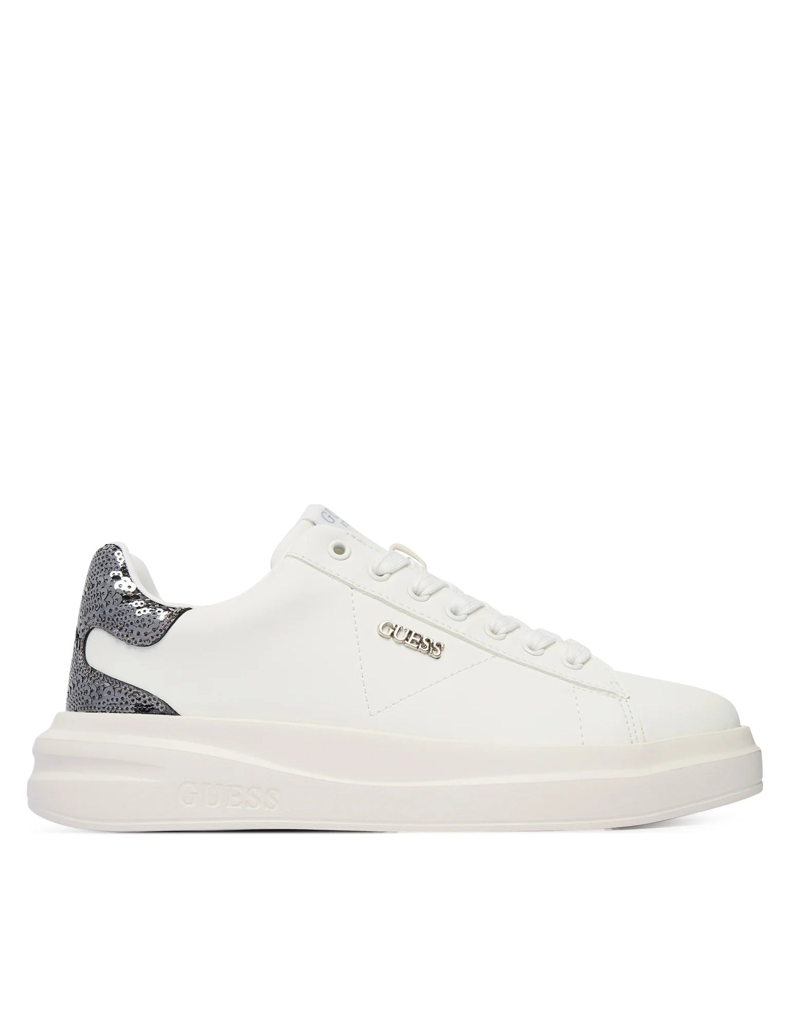 Sneaker Elbina10 Guess - MYLILLY