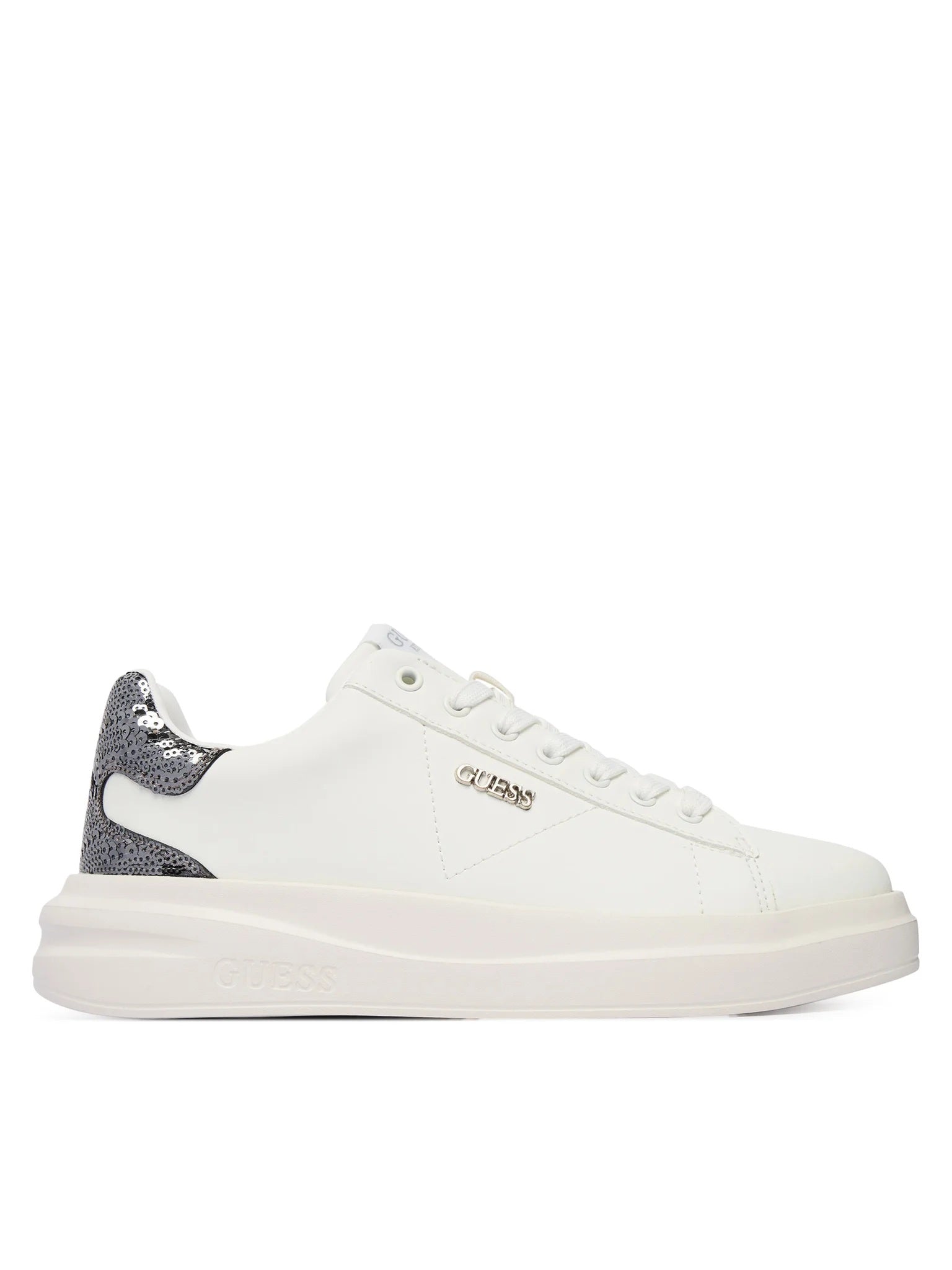 Sneaker Elbina10 Guess - MYLILLY