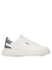 Sneaker Elbina10 Guess - MYLILLY