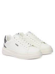 Sneaker Elbina10 Guess - MYLILLY